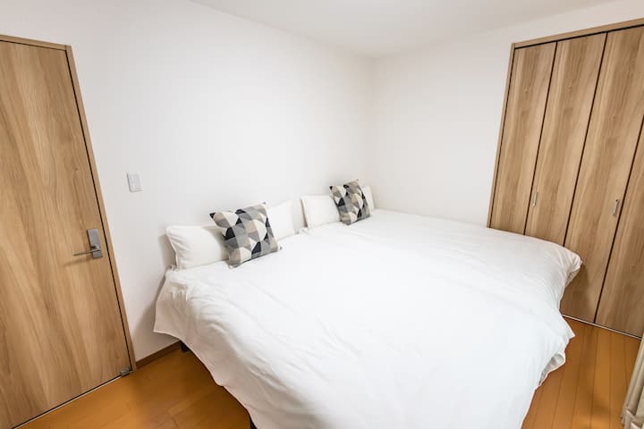 ห้องนอน1