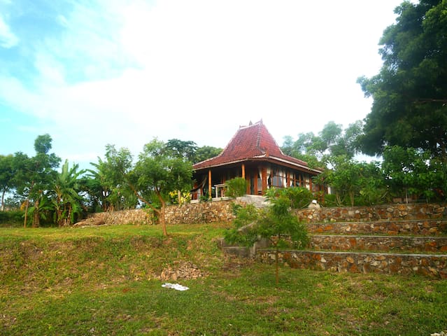 listing_image