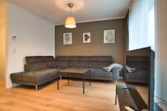 Vacation+Home+in+Prater+%7C+Central%2C+Garden+%26+Sauna