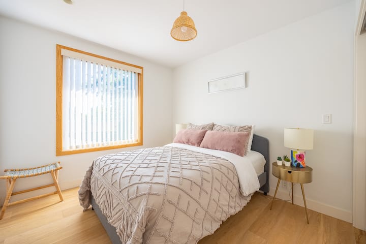 غرفة النوم 3