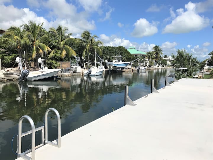 Big Torch Key alquileres vacacionales y alojamientos Florida