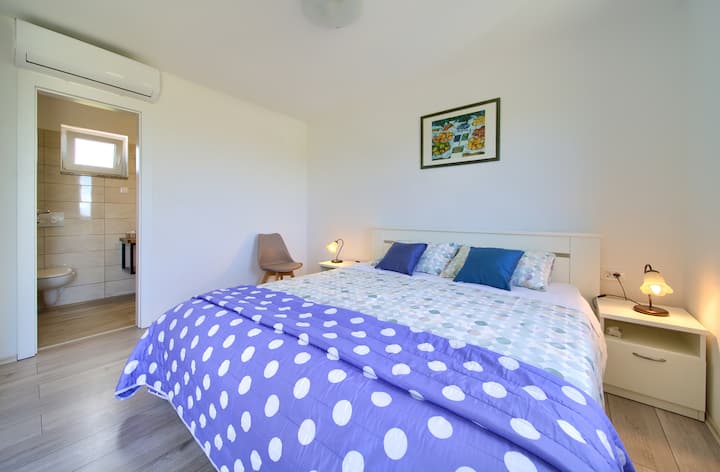 ห้องนอน2