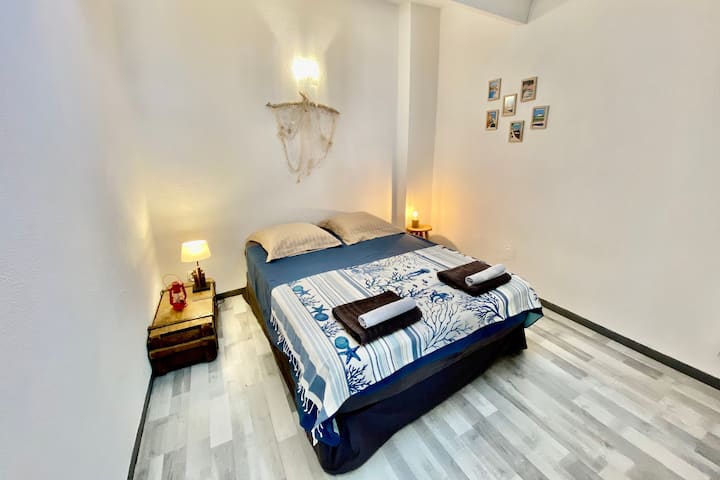 Საძინებელი 2