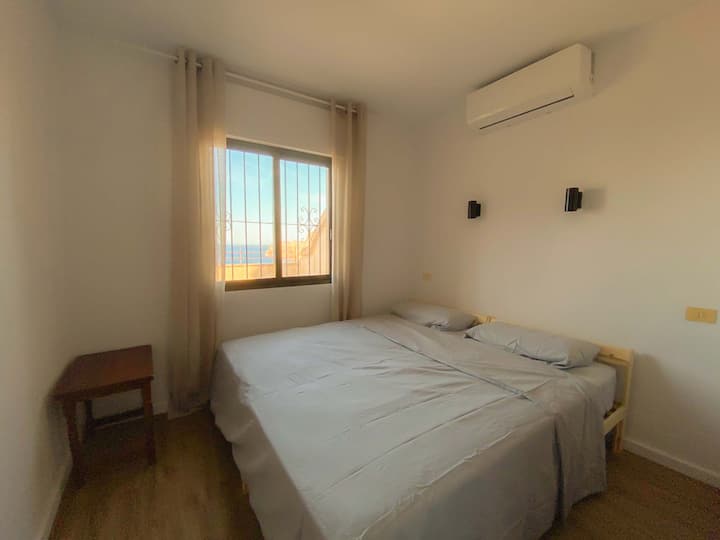 ห้องนอน1