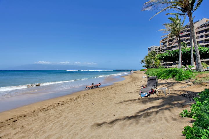 Stunning Oceanfront 3 Bed 3 Bath with AC 2700 sqft gallery image 4