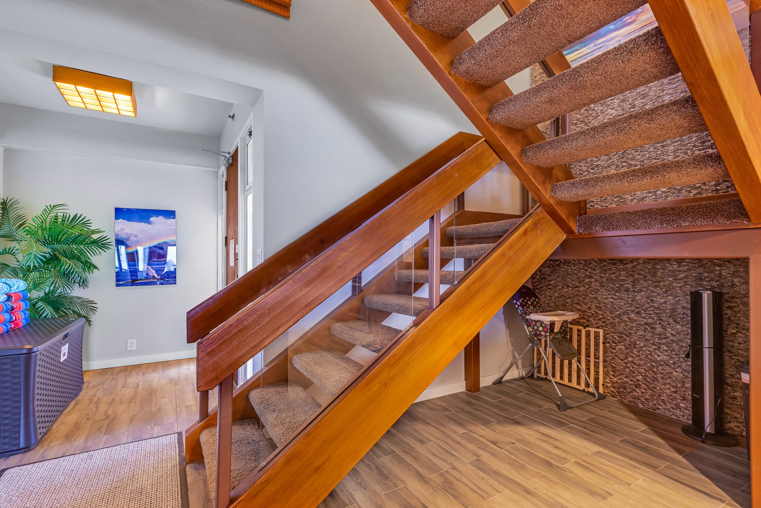 Condo in Lahaina · ★4.82 · 3 bedrooms · 8 beds · 3 private baths - Image 21