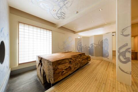 Ultimate Hideaway: Yuhigahama Ocean View Villa 千世