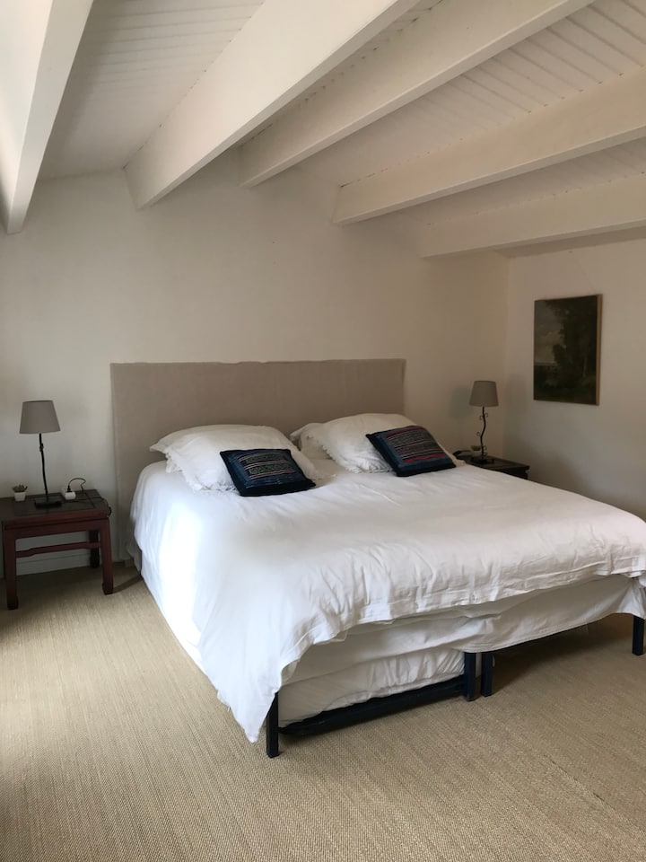 10 Best Airbnb Vacation Rentals In Vendée, France Updated 2024 Trip101