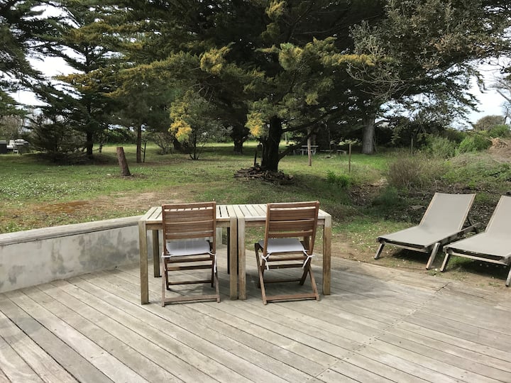 10 Best Airbnb Vacation Rentals In Vendée, France Updated 2024 Trip101