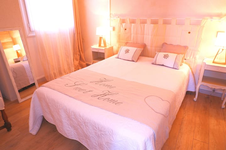 Спална соба