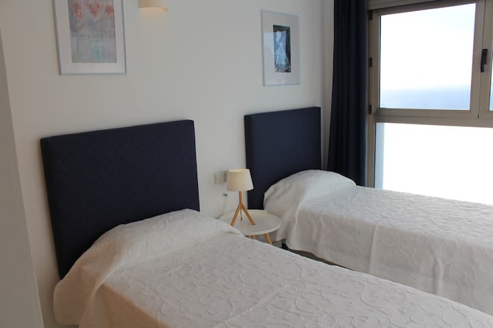 Chambre 2