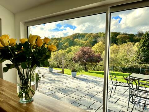 Boutique Country House