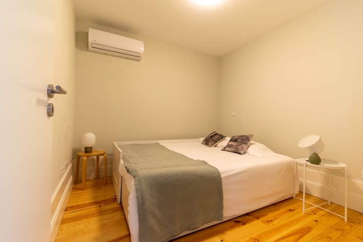 ห้องนอน 2