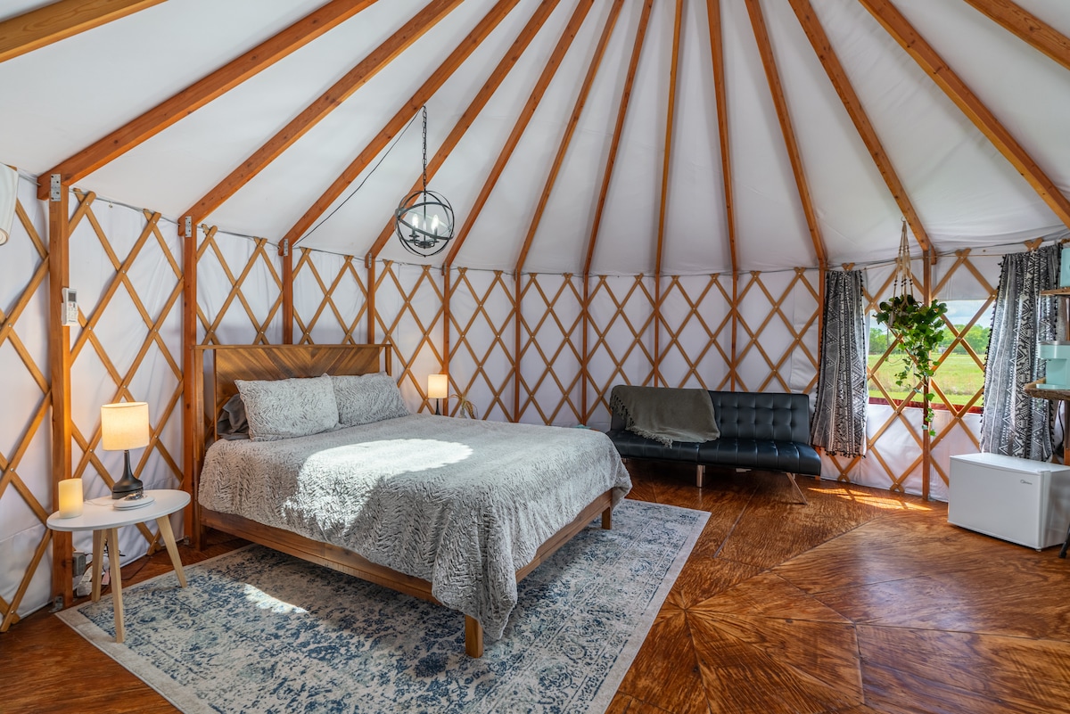 Спална соба