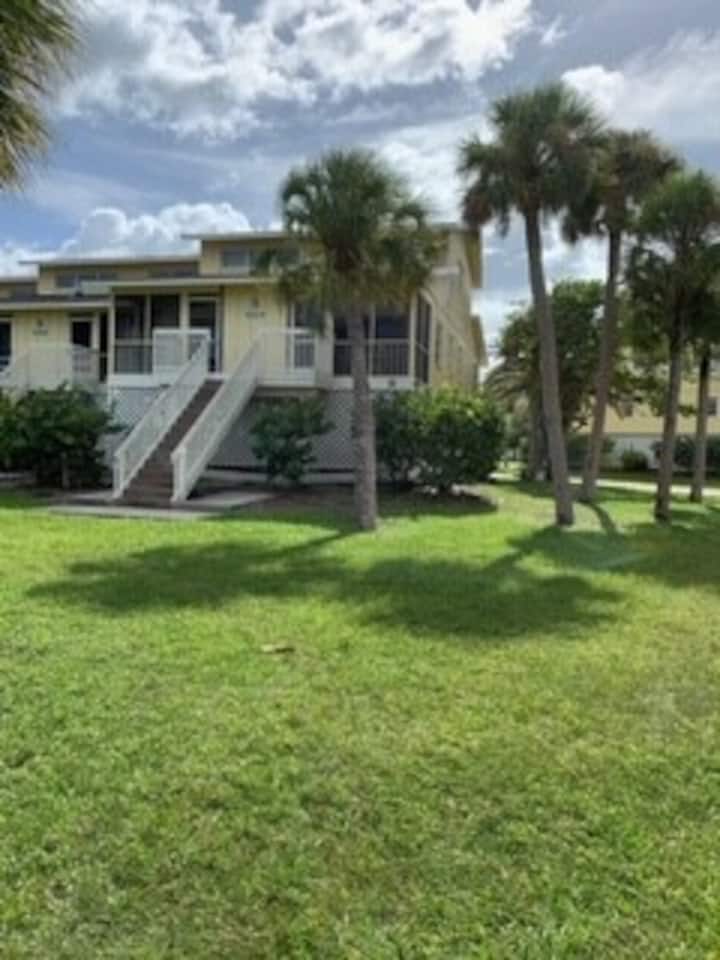 Little Gasparilla Island Houses Resort and House Rentals Airbnb