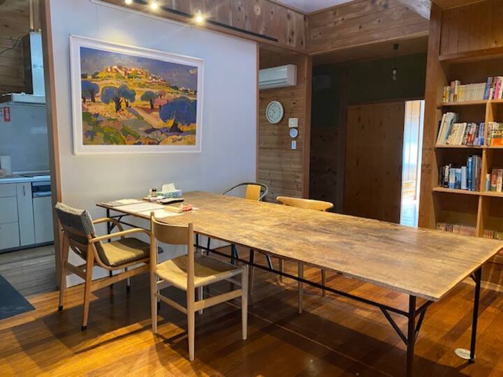 35万円相当！家具家電一式売ります！新生活、airbnb、民泊はじめる方必見！