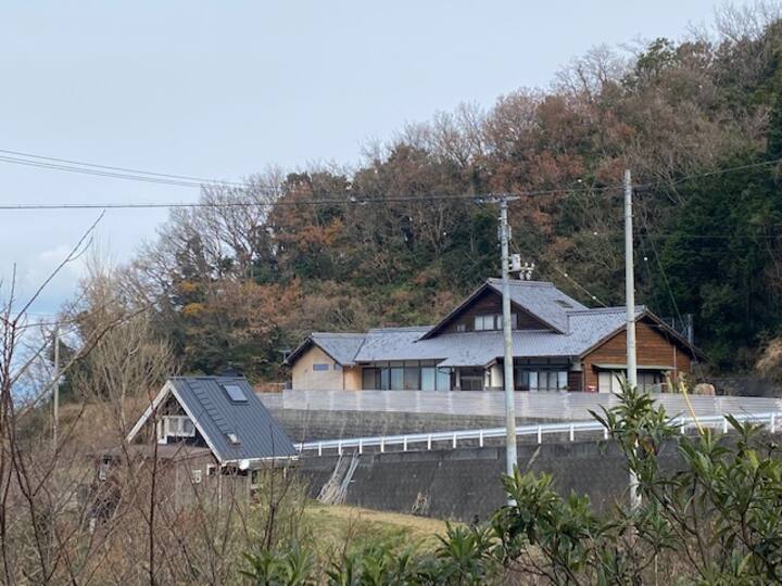35万円相当！家具家電一式売ります！新生活、airbnb、民泊はじめる方必見！