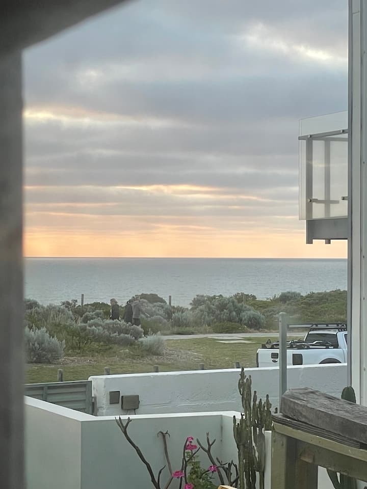 Ocean Hideaway 1907, #1