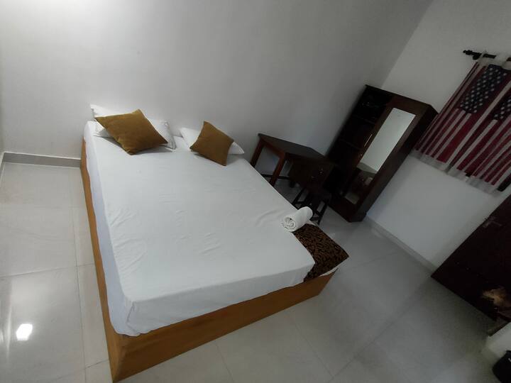 Спална соба