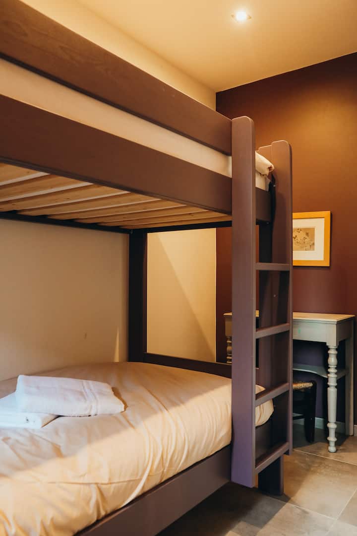 Chambre 2