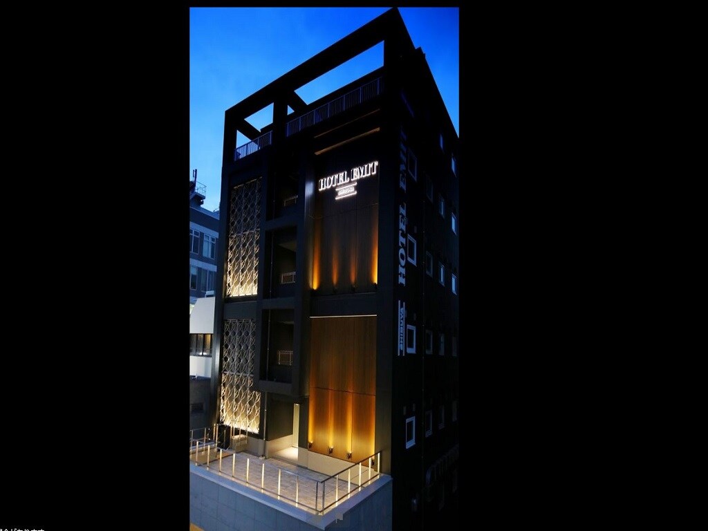东京新宿御苑十大推荐酒店 Airbnb爱彼迎 东京新宿御苑十大推荐酒店 Airbnb爱彼迎