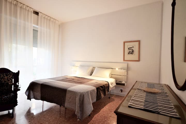 Habitación 1