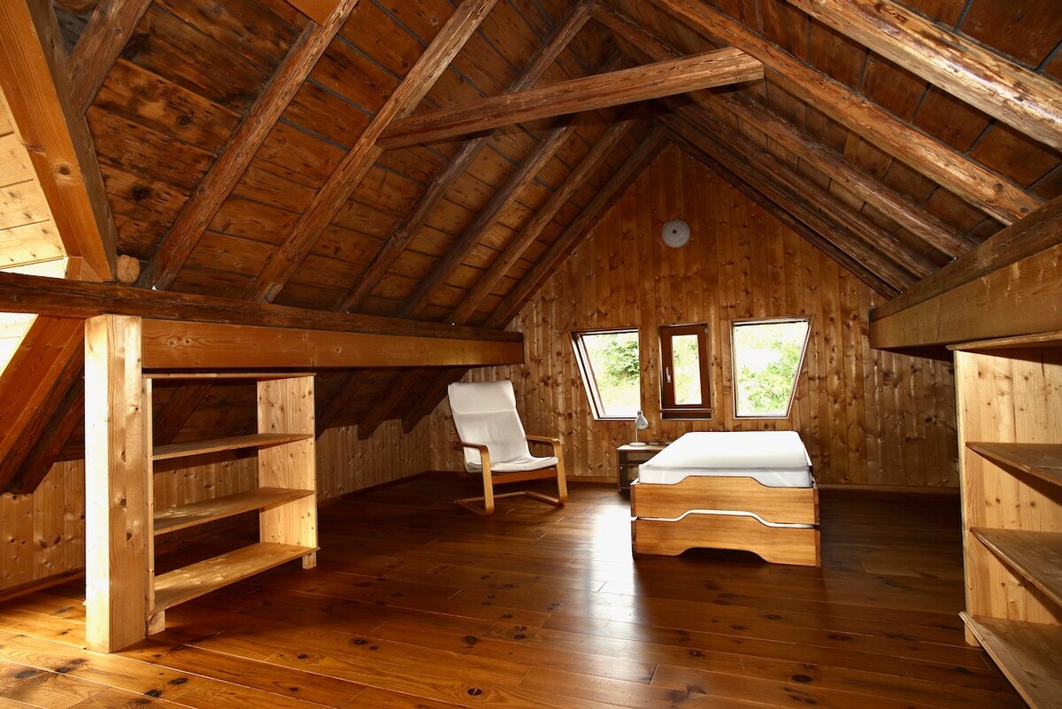 معرض ترتيبات النوم