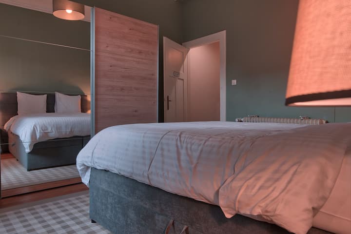 Habitación 1