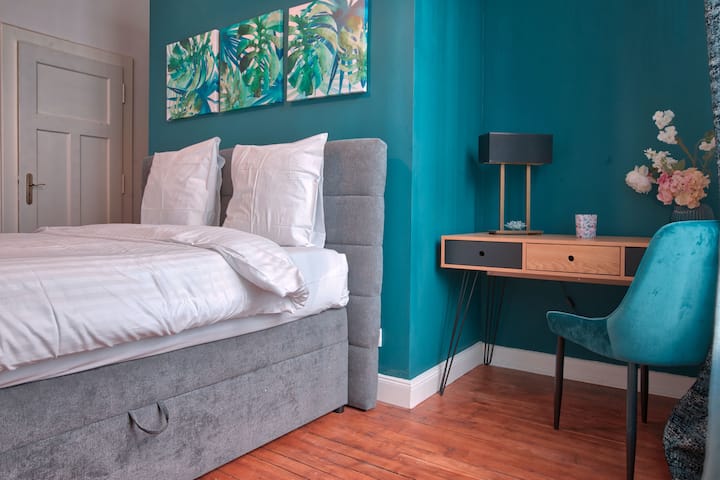 Habitación 2
