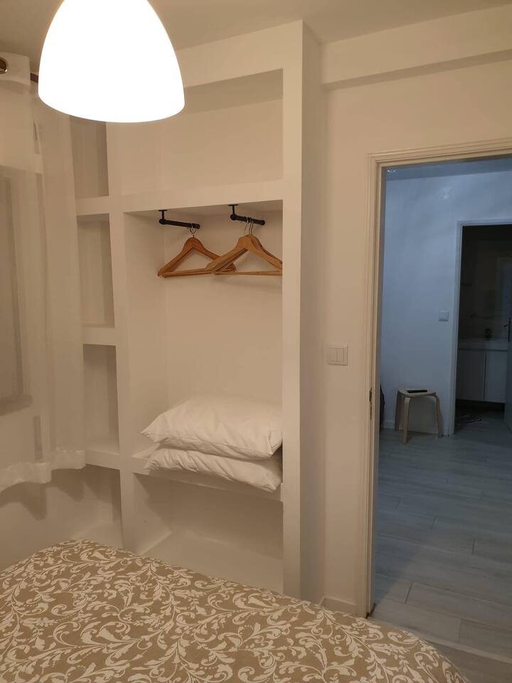 Chambre 2