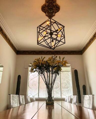 Condesa Haus gallery image 4