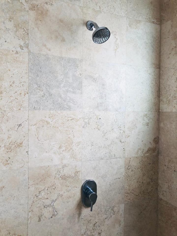 Habitación 4