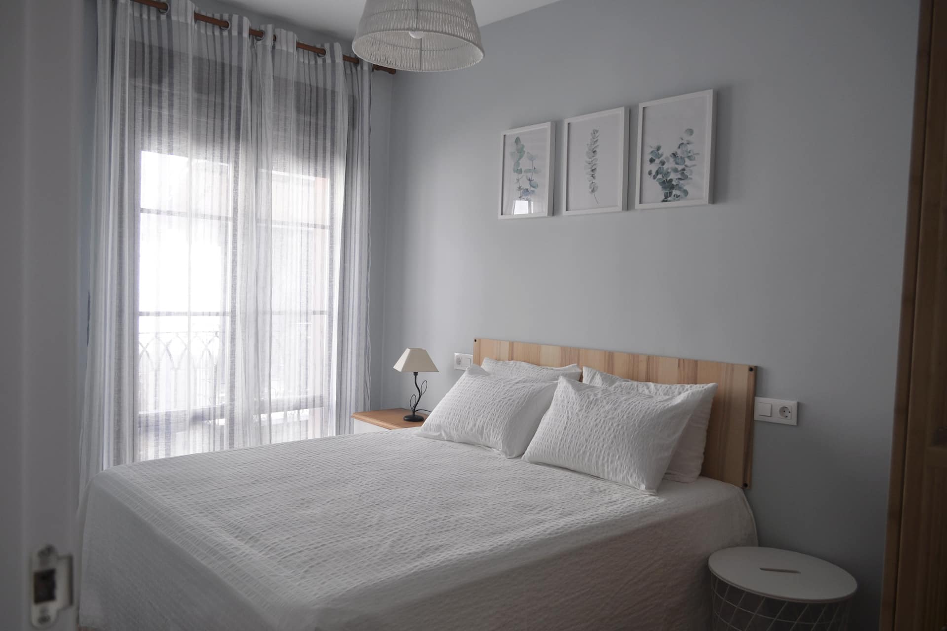 Tourist Housing Zapateria 1 VUT: 42120