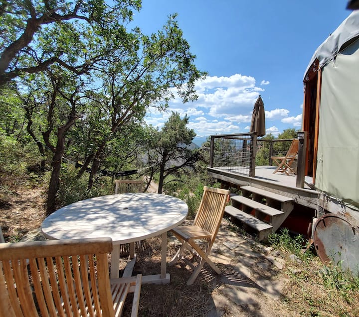 Basalt Vacation Rentals & Homes Colorado, United States Airbnb