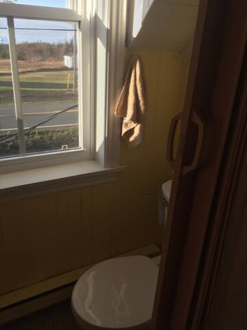 Beachhouse/maison de la plage avec wifi gallery image 5