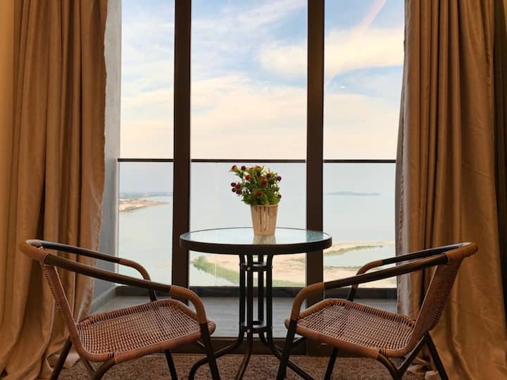 Hotels In Melaka With Bathtub Book from 45 Stay Options Best Price