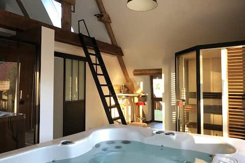Armentieres Locations De Vacances Et Logements Hauts De France France Airbnb