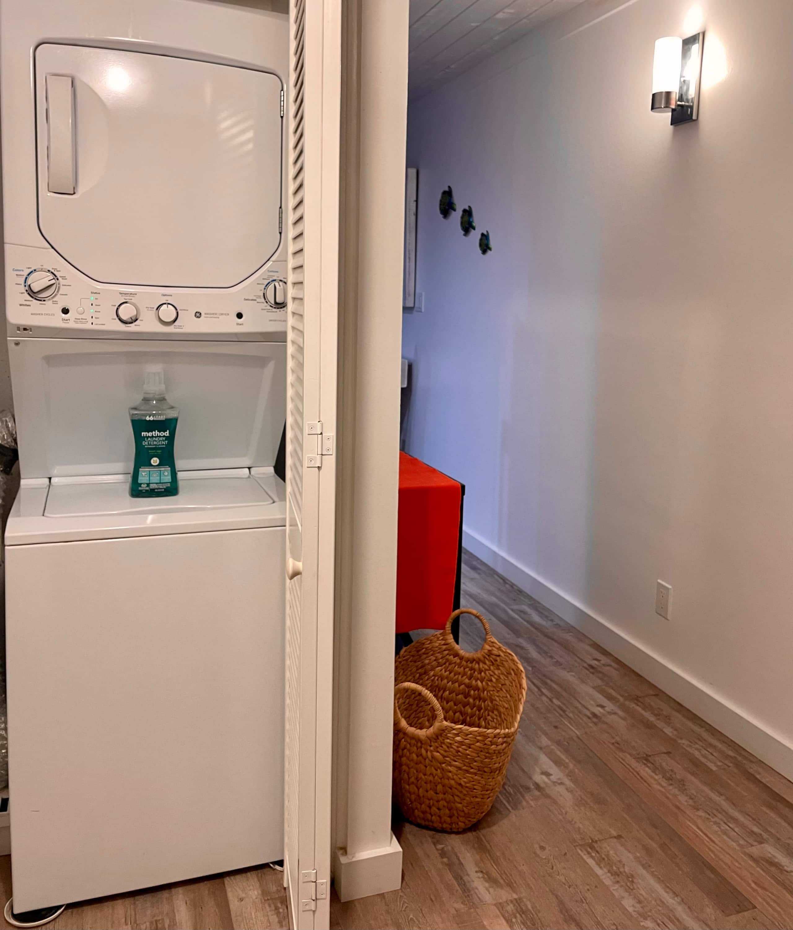 Condo in Kahuku · ★4.91 · 1 bedroom · 2 beds · 1 bath - Image 17