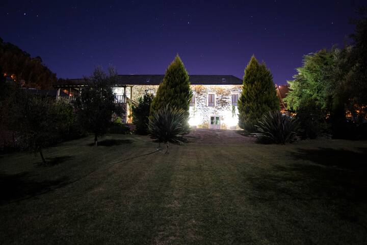 Casa do Pinto gallery image 4