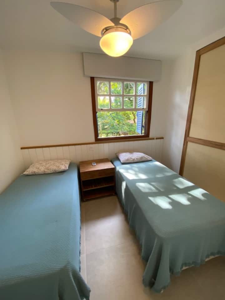 Suite 4