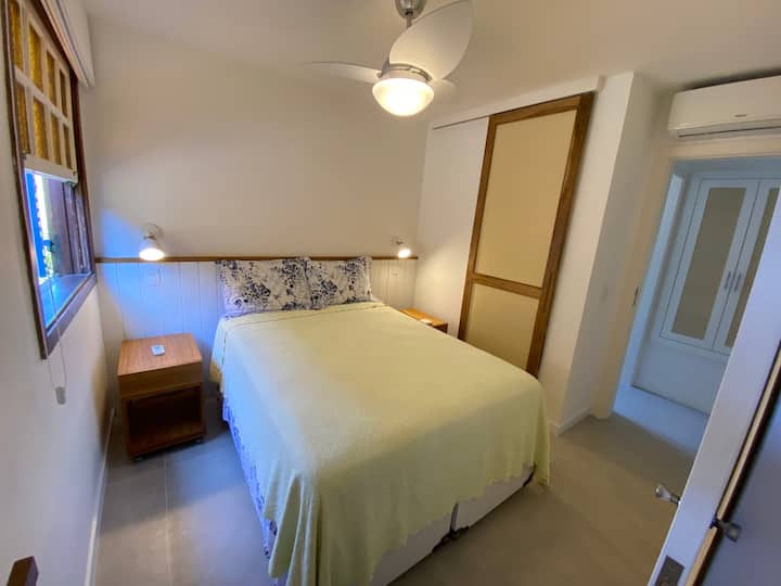 Suite 2