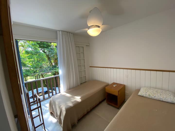 Suite 3