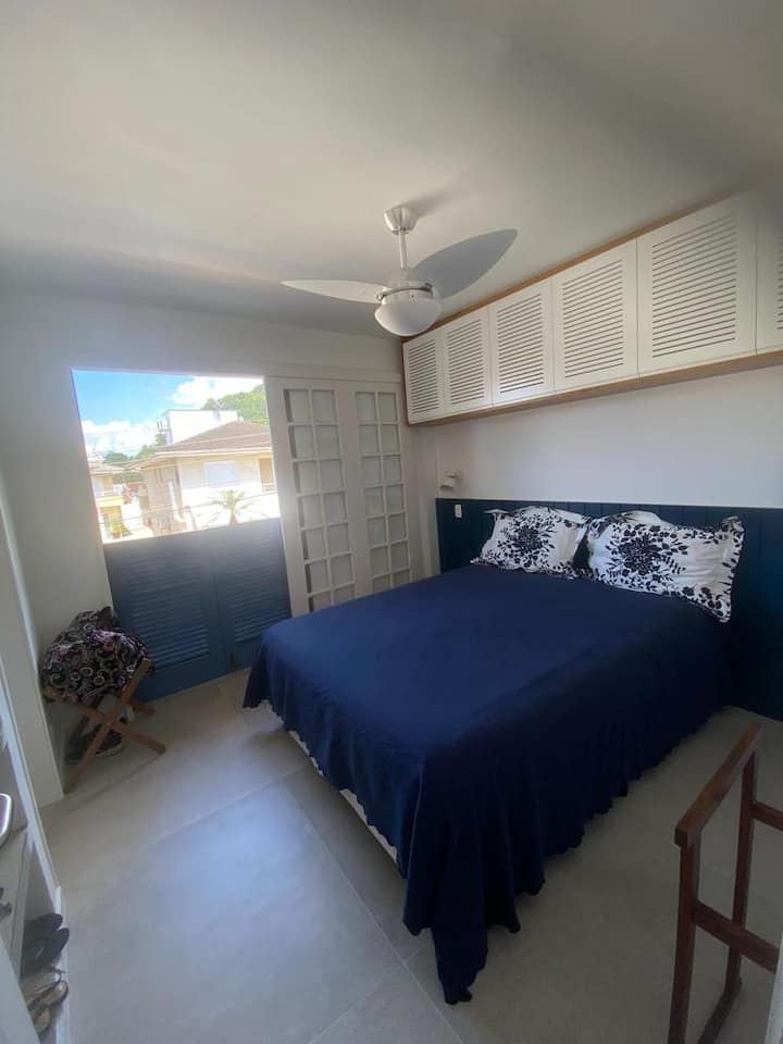 Suite 1