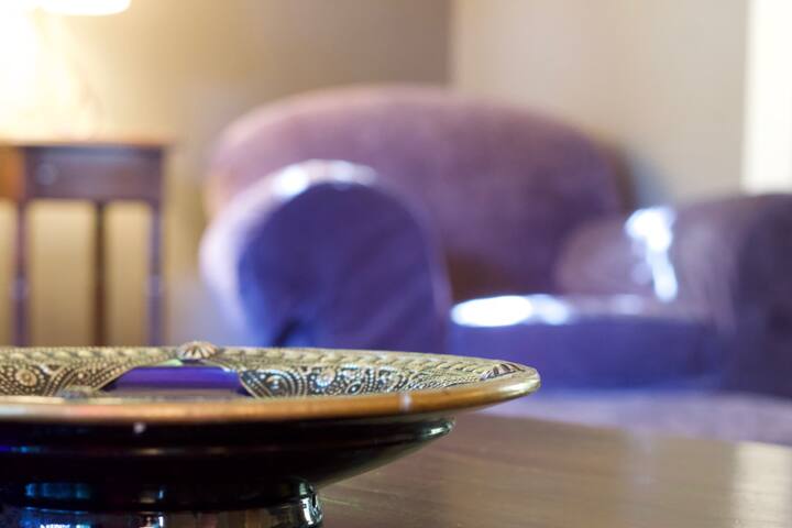 Kits Point Heritage House gallery image 2