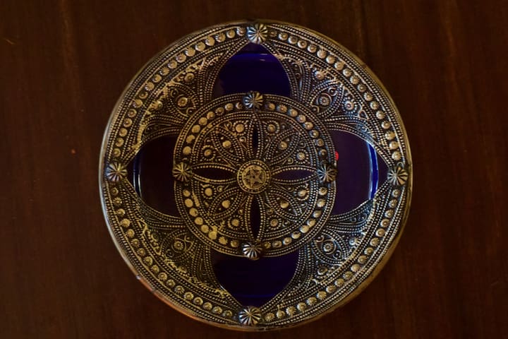 Kits Point Heritage House gallery image 4