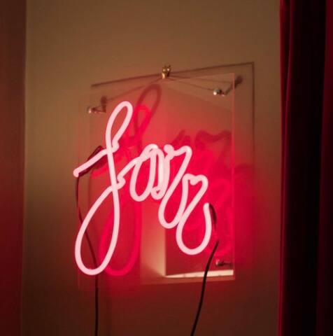 Kits Point Heritage House gallery image 5