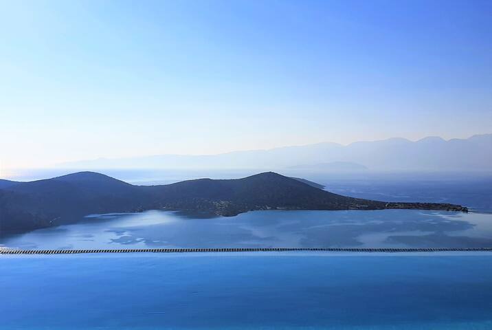 Luxury Villa Orea, Elounda (owner’s listing) gallery image 4