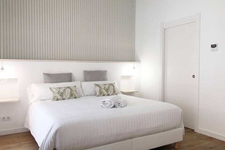 Cream homes Santa Catalina, ETV14687