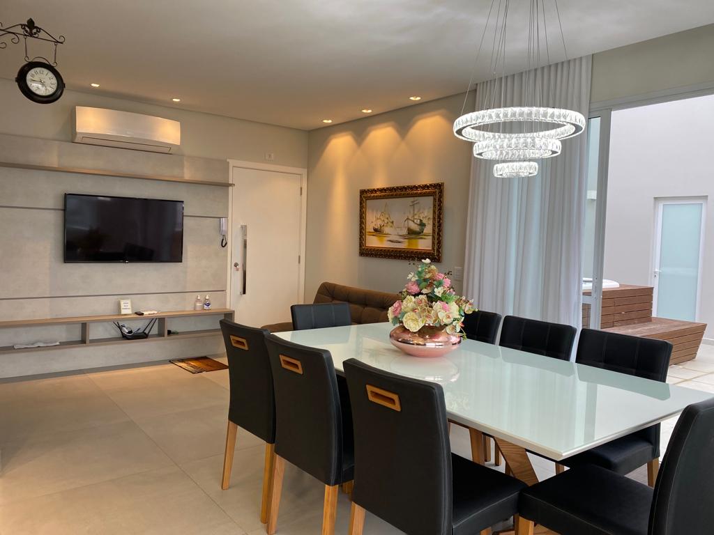 Cobertura Millenium Duplex com Spa Privativo - Condomínios para Alugar ...