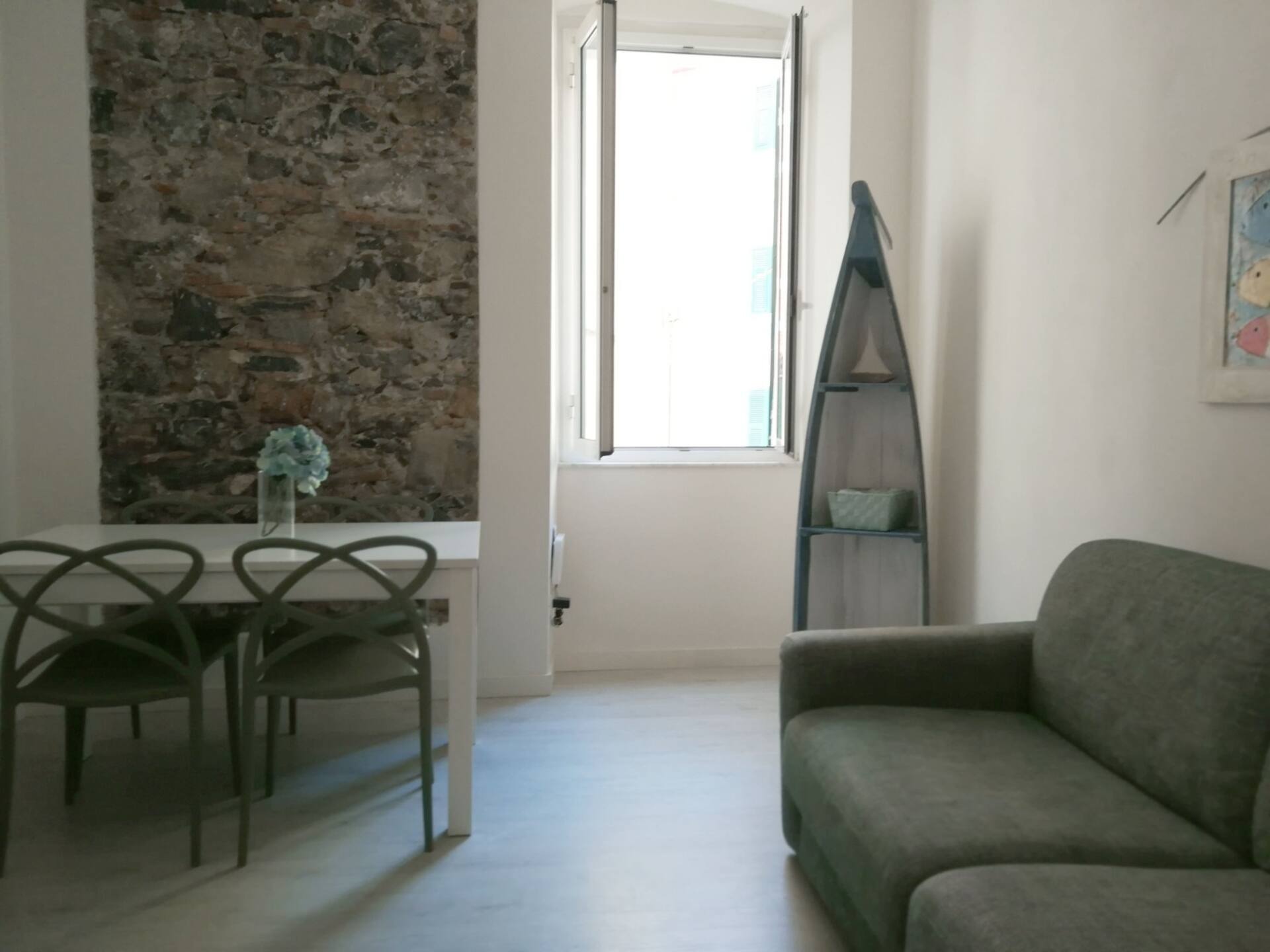 Casa Patella